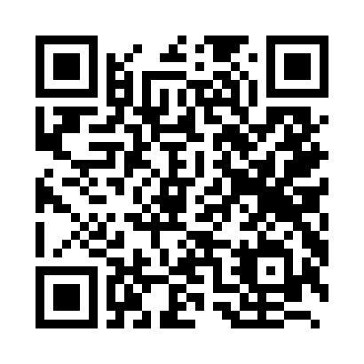 Quazi Social QR